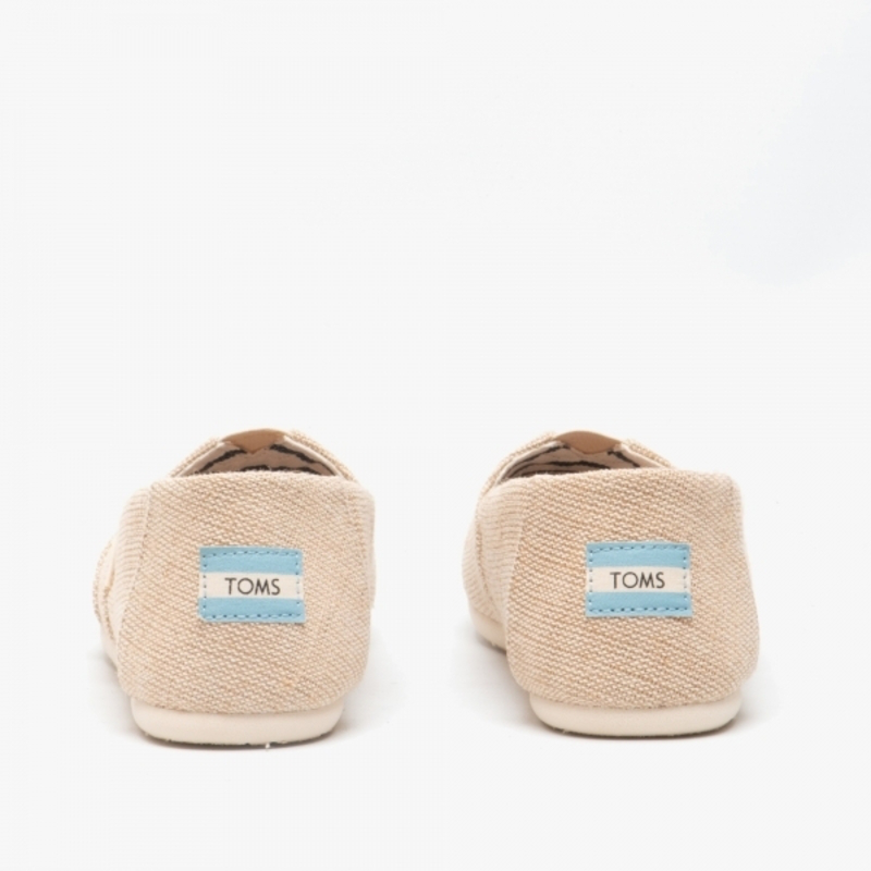 Product image: Toms women heritage cnv wm alprg espadrilles-null