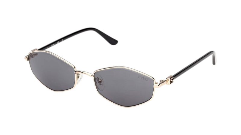 Guess gu00289-32a-null