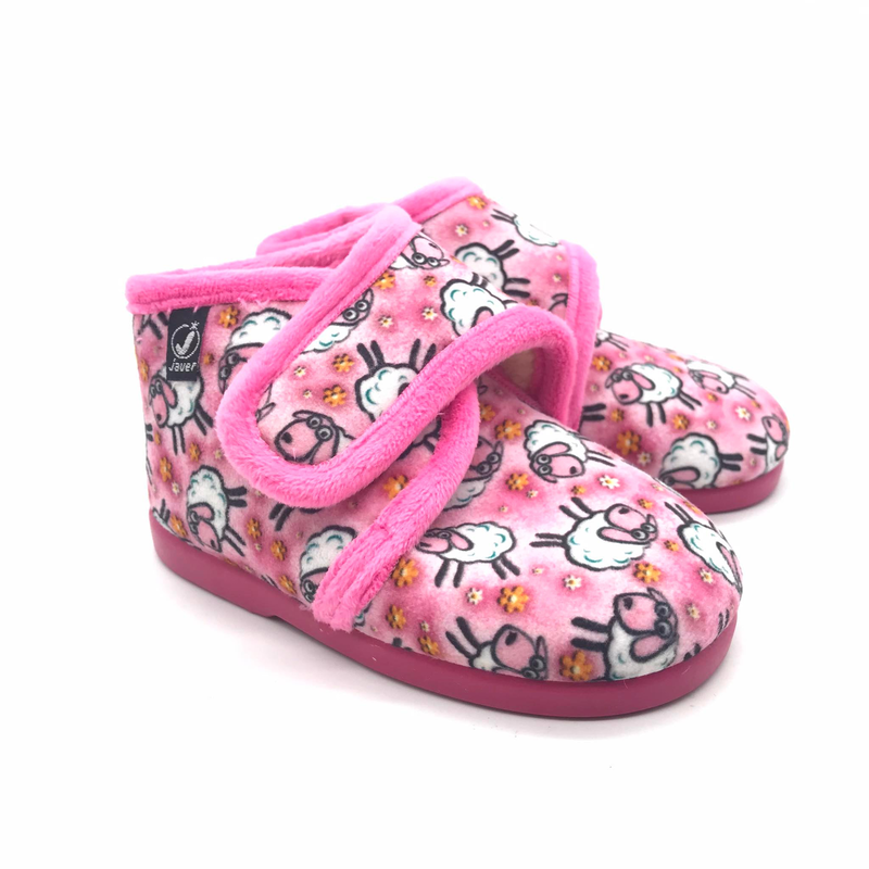 Slippers 1-221 image number null