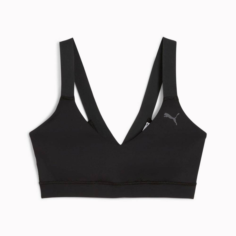 Pwrshape bra-null