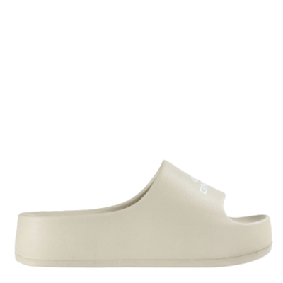 O΄neill γυναικείο slide, Beige, medium