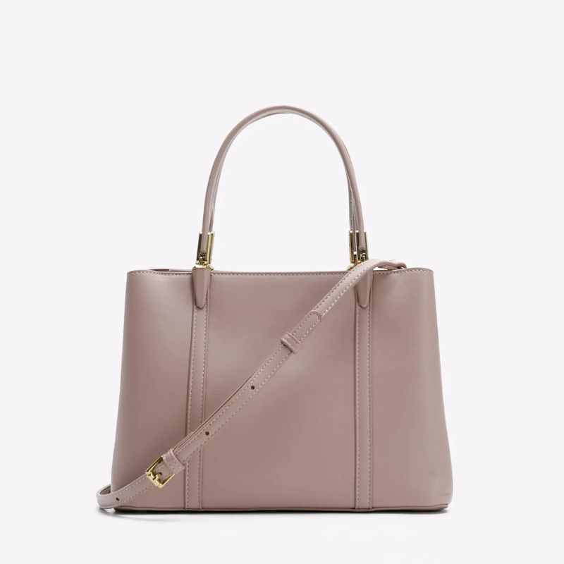 Axel ladies bag-null