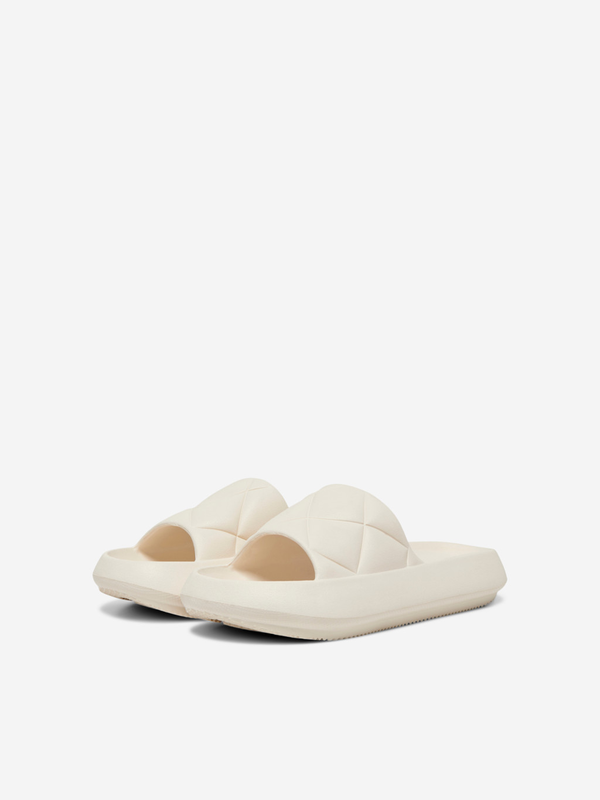 Only mave slides-null