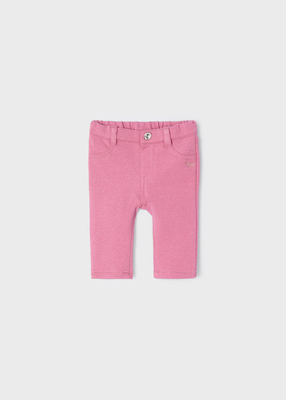 Fiona trouser, , medium