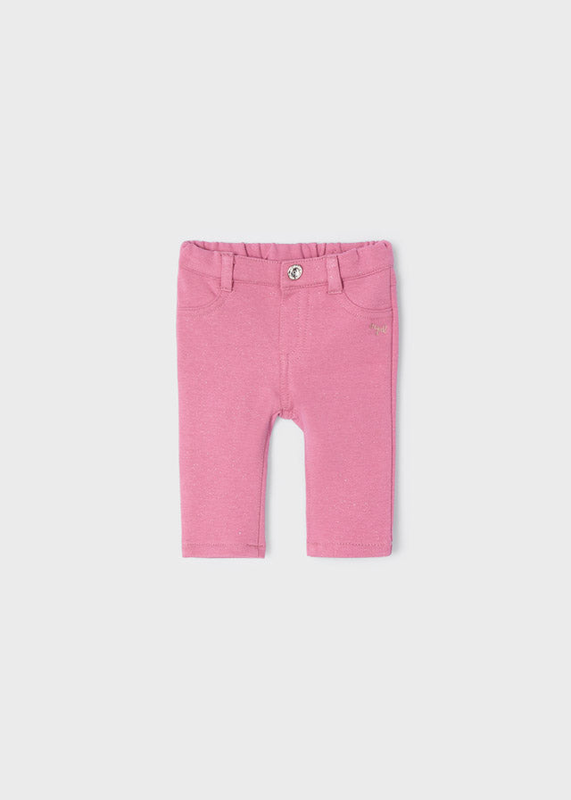 Product image: Fiona trouser-null