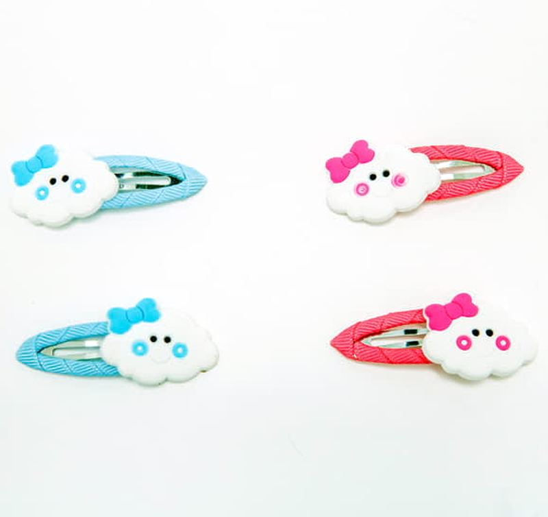 Product image: Child clips-null