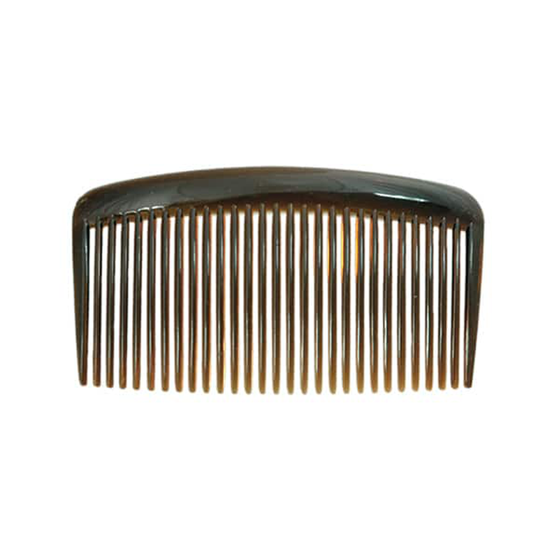 Product image: Χτενάκια μαλλιών γυναικεία-null