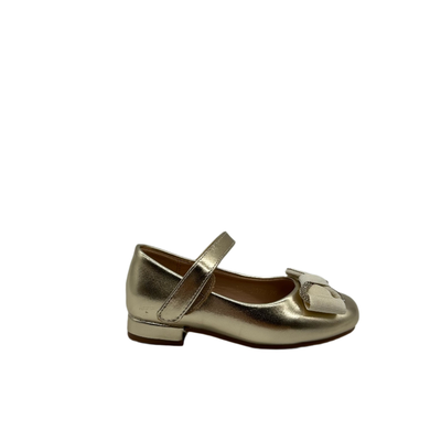 Girls 230-207m