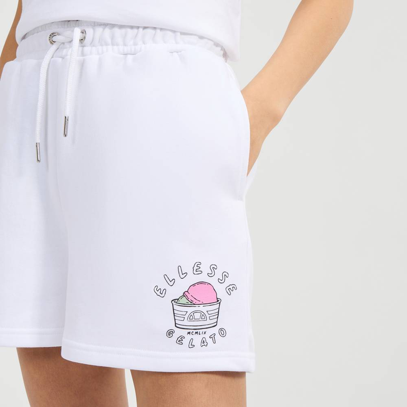 Product image: Swim cerchi short-null