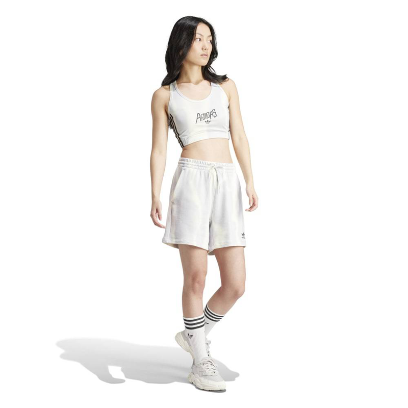 Product image: Adidas water shorts-null