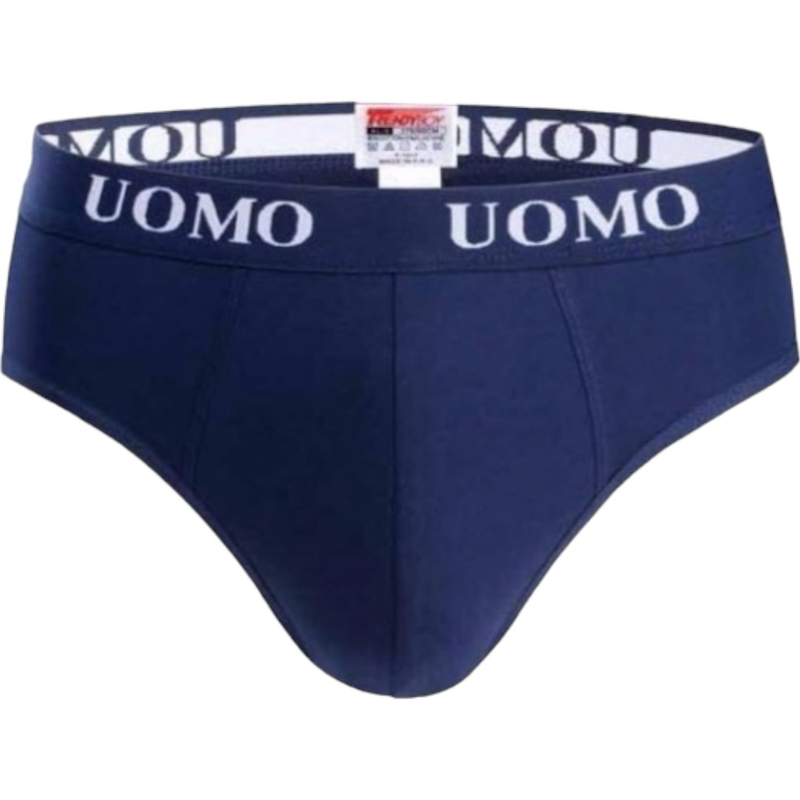 Mens slip   #10171-null