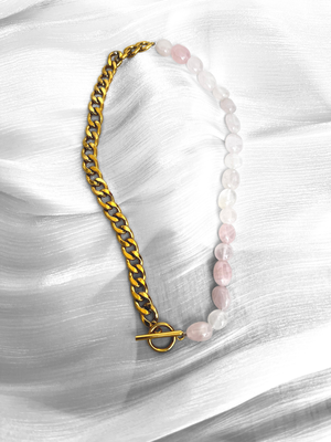 Chain, , medium
