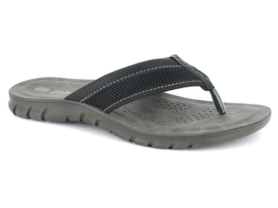 Men fo31, , medium