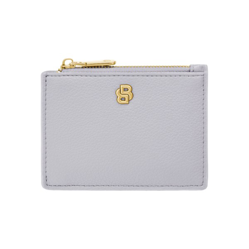 Boss card holder signature lady lilac-null