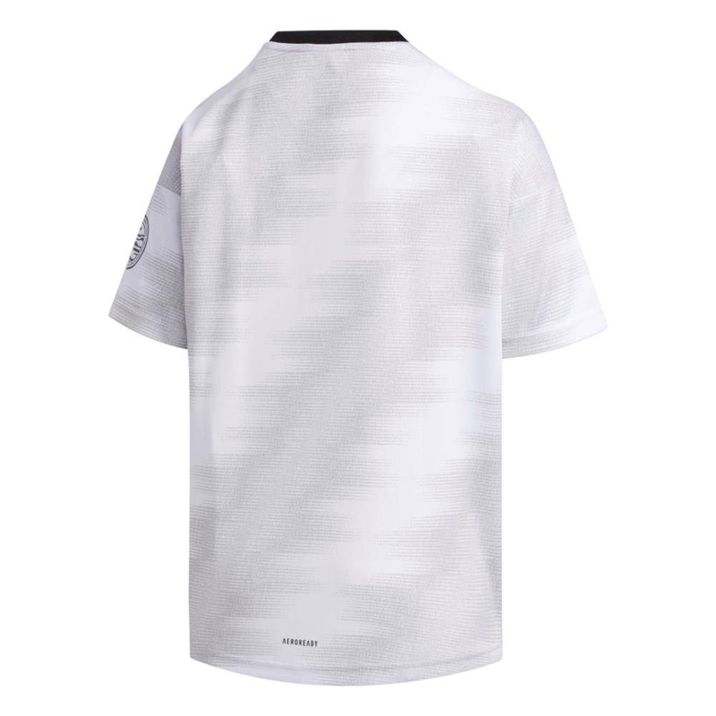 B training t-shirt train-null