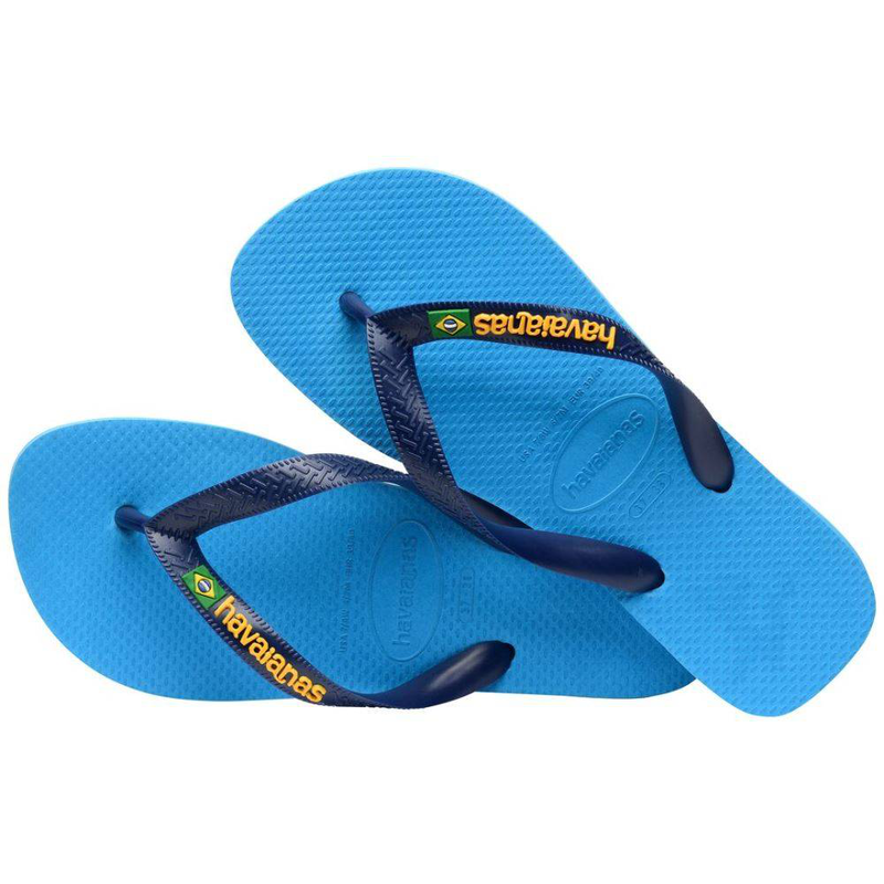 Product image: Brasil logo-null