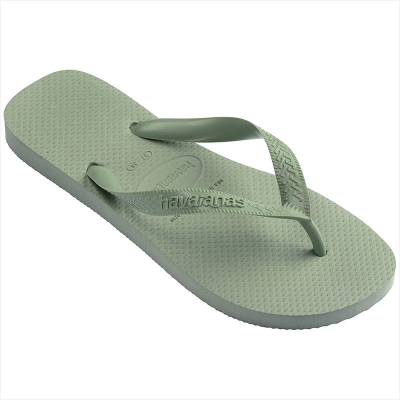 4149369 - havaianas women slipper open summer-null