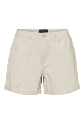Vero moda nineteen loose shorts