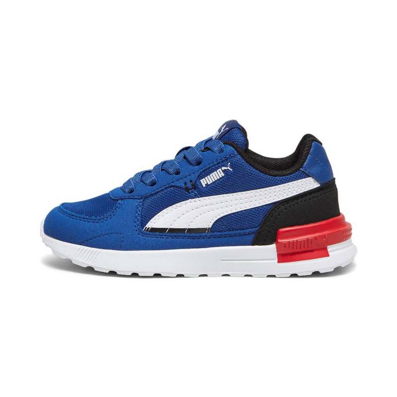 Product image: Graviton ac kids shoes-null