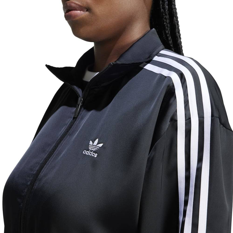 Adidas satin tt loose-null