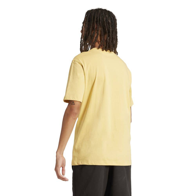 Product image: Adidas essential tee-null