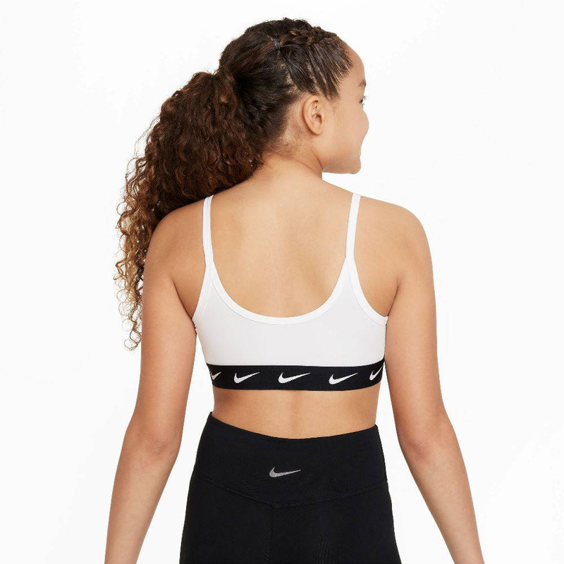 Girls dri-it -one bra-null