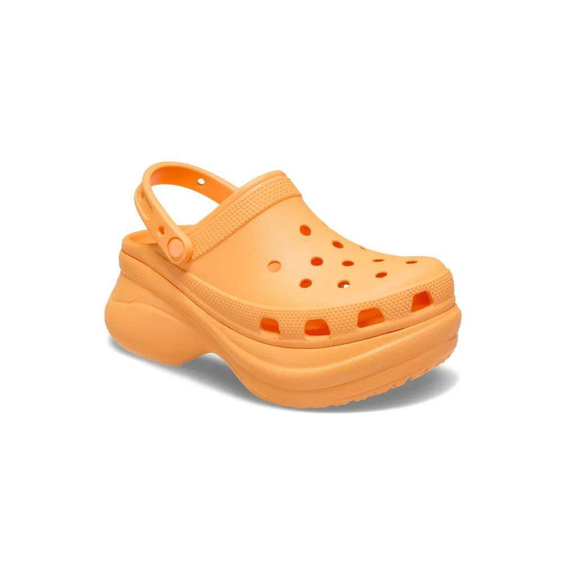 Product image: Bae clog-null