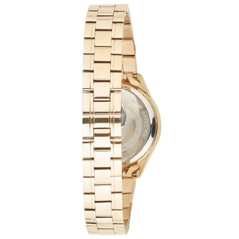 U s polo assn louise watch-null