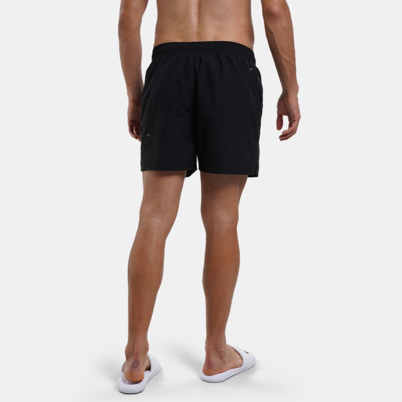 Nike 5 volley short-null