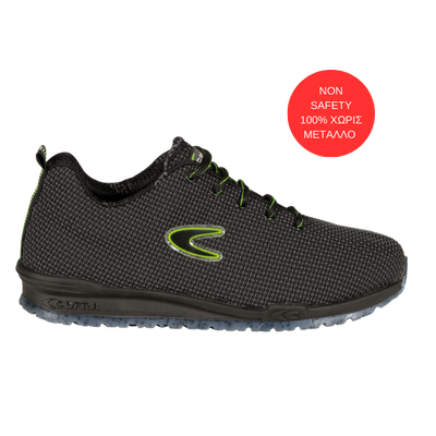 Lake 02 src - 40, , medium