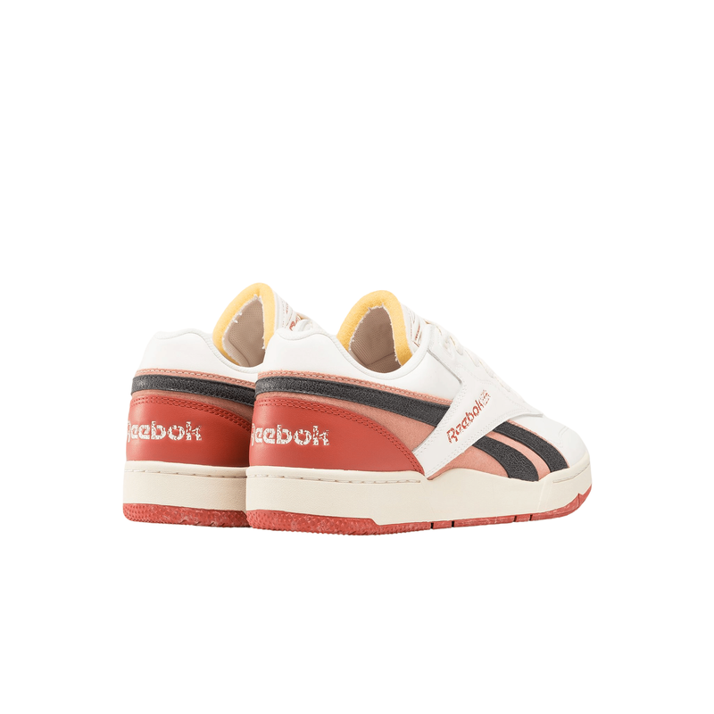 Reebok women's bb 4000 II pt-null