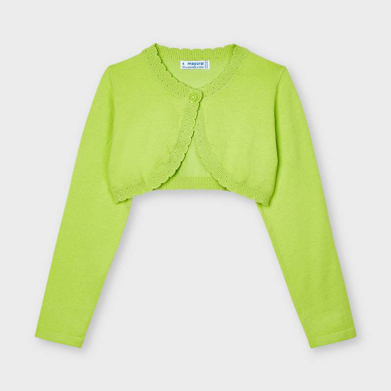 Product image: Ζακετα πλεκτη-null