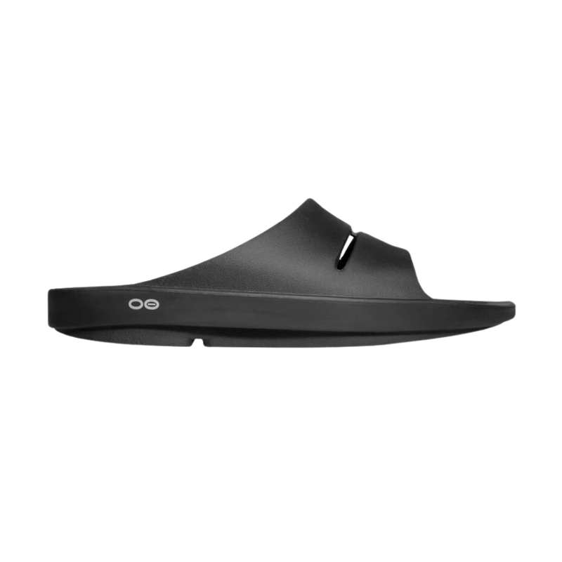 Oofos ooahh slide sandal-null