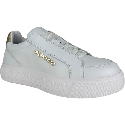 Valentino shoes