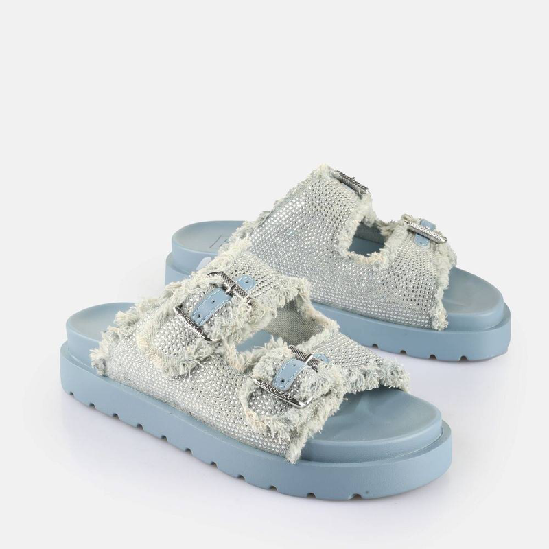 Product image: Eve ari spark-null