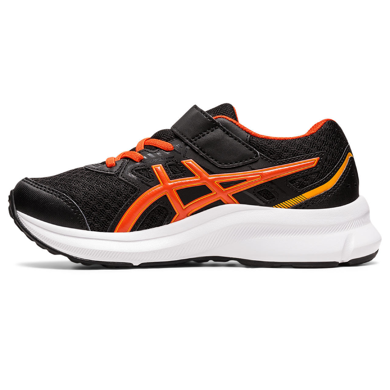 Product image: Asics kids jolt 3 ps (1014a198-011)-null