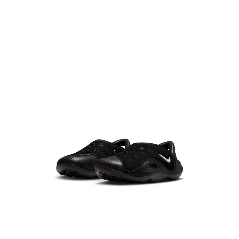 Product image: Aquaswoosh infant (td)-null