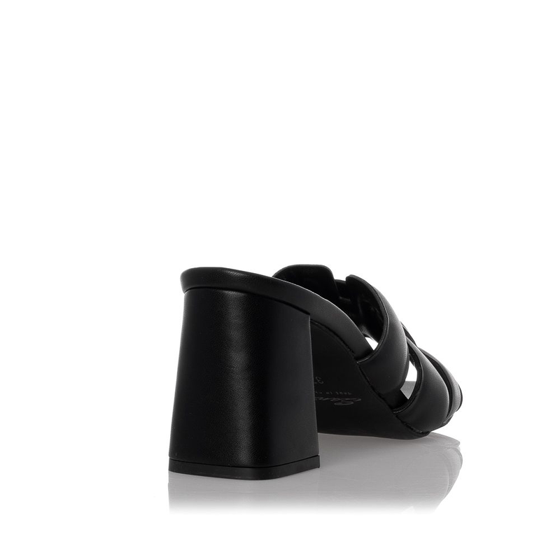Product image: Sante sandals mules-null