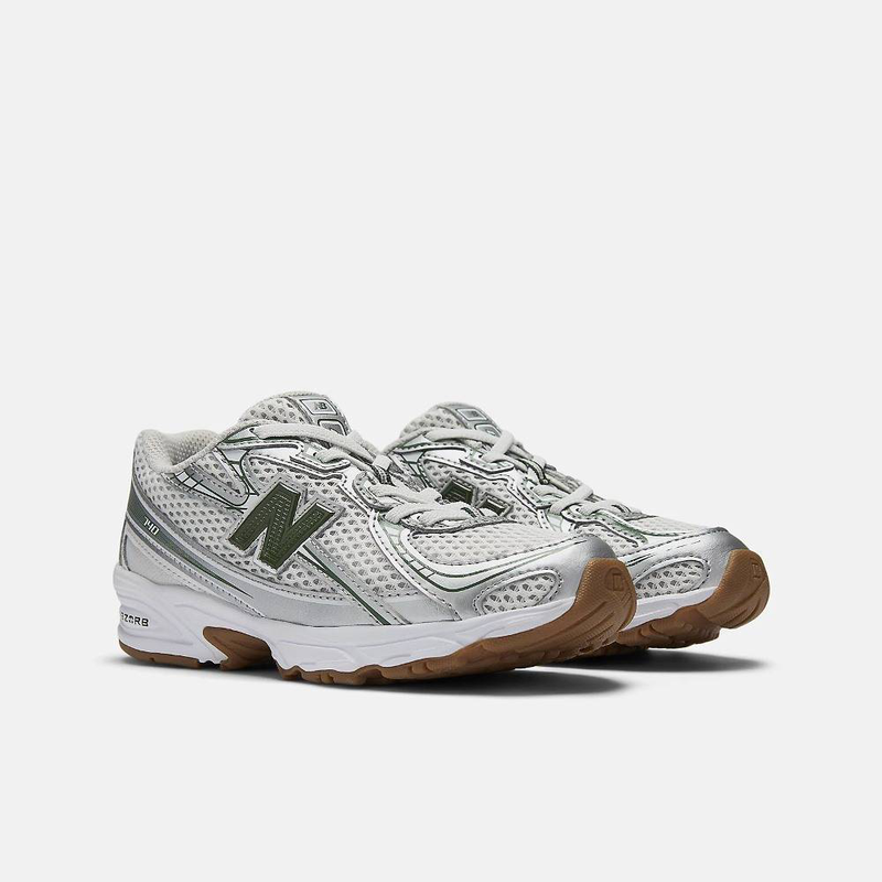 740 preschool shoes-null