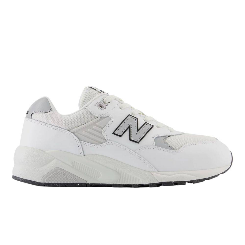 Product image: 580 lifestyle sneakers-null