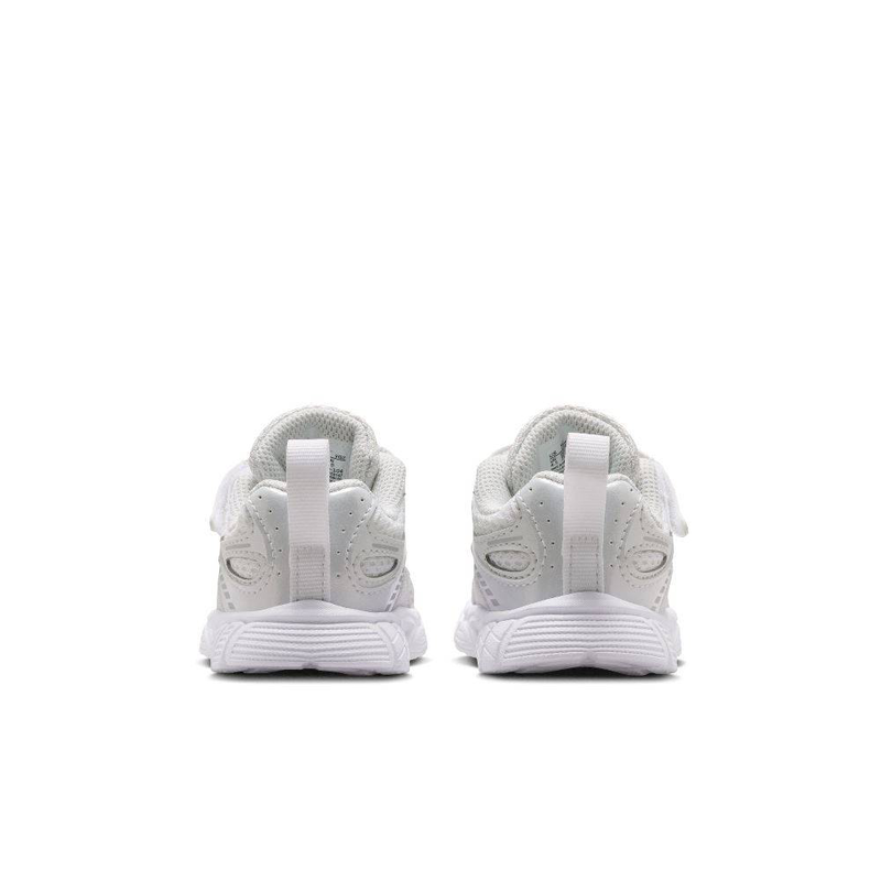 Product image: V5 rnr baby/toddler shoes-null