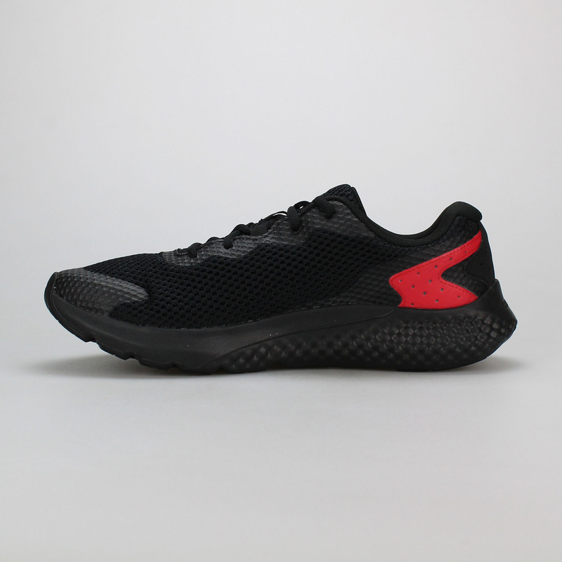 Product image: Under armour charged rogue 3-null