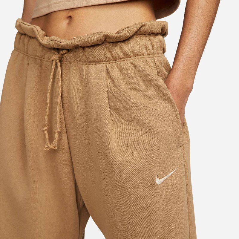 Nike sportswear womens everyday modern high-rise pant image number null