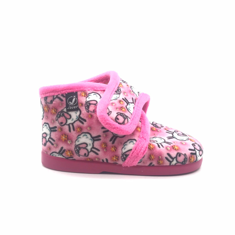 Slippers 1-221 image number null