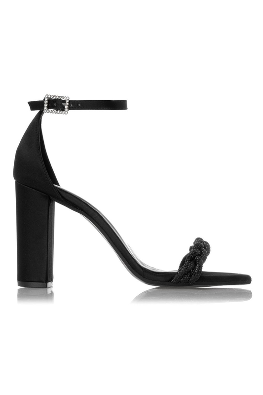 Product image: Sante sandals-null
