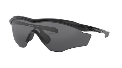 Oakley oo9343-0145  m2, , medium
