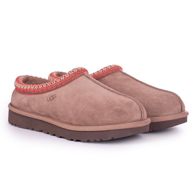 Ugg tasman II-null