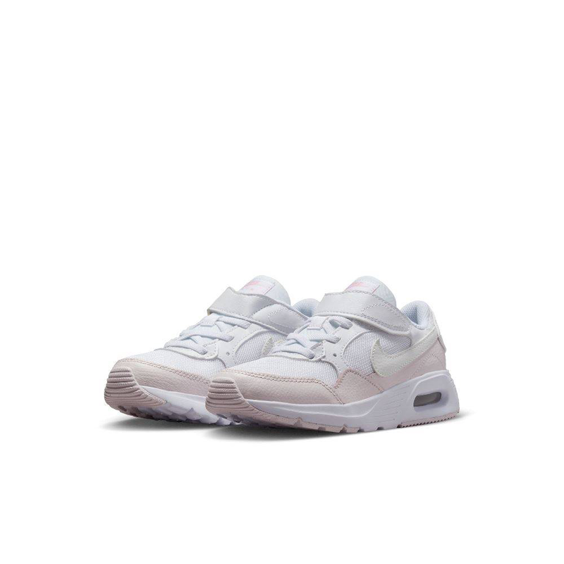 Product image: Air max sc (psv) kids shoes-null