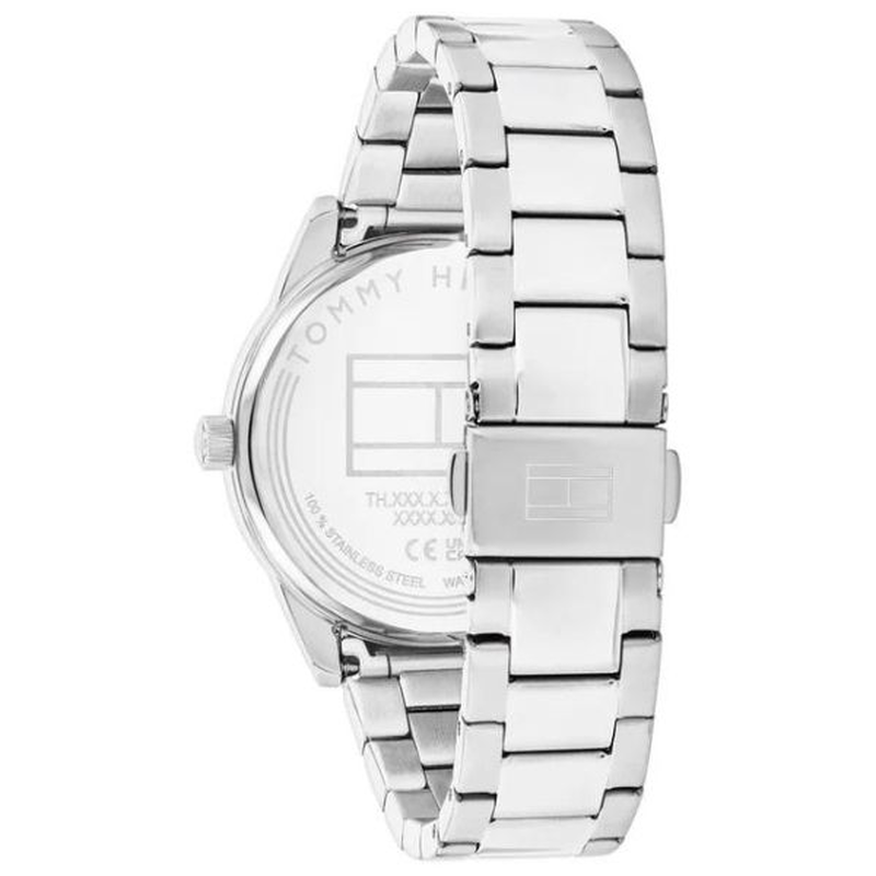 Product image: Tommy hilfiger camille-null