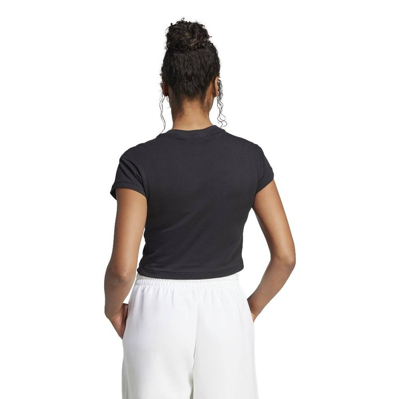 Women fi sl bb t-shirt-null